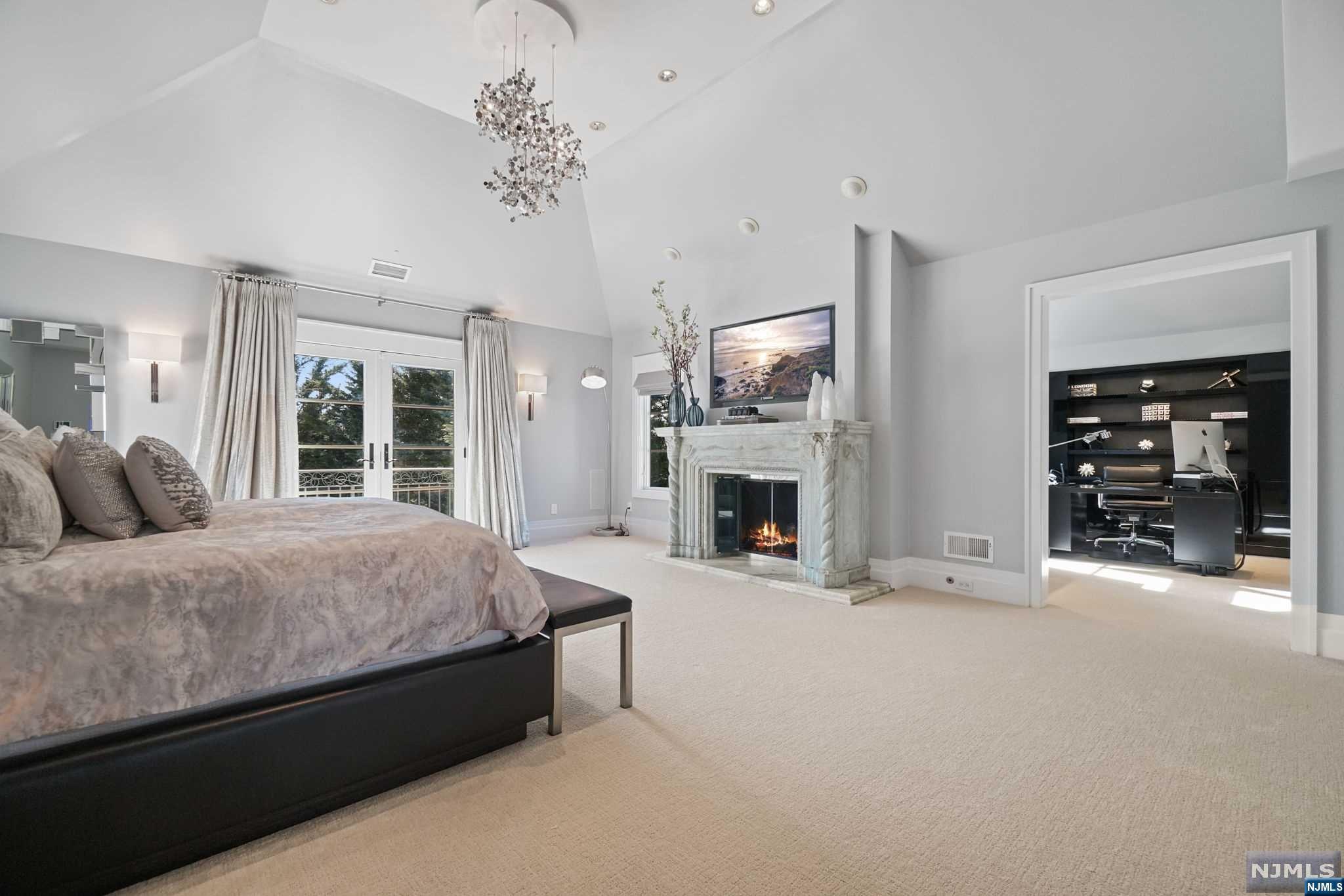 96 Buckingham Road