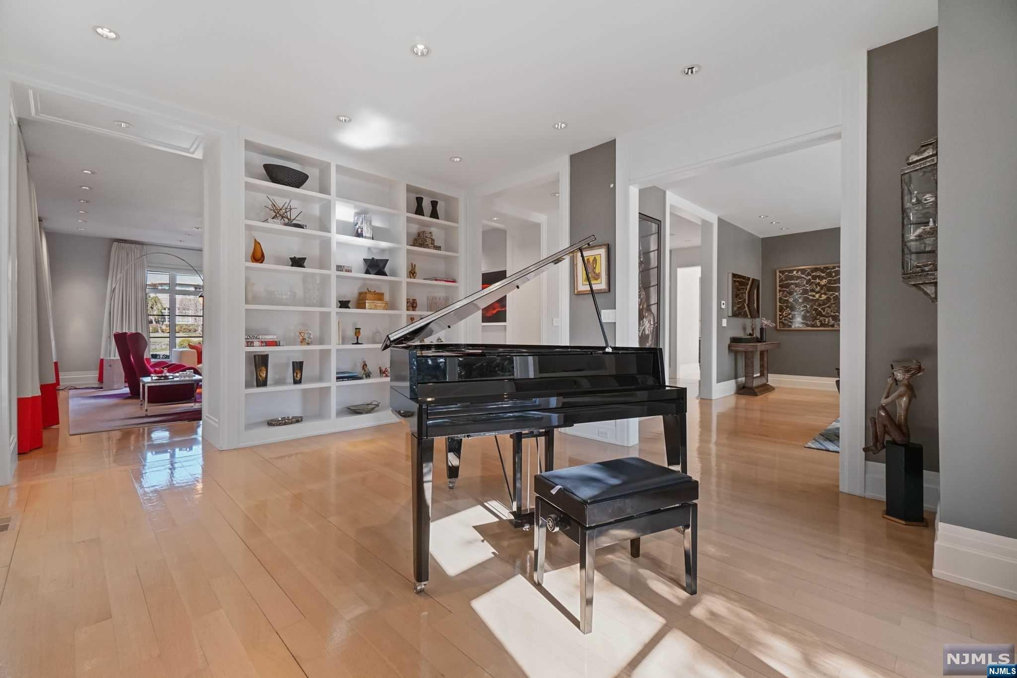 96 Buckingham Road