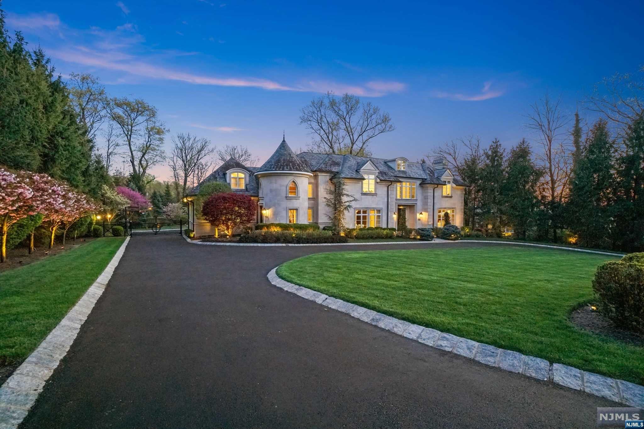 96 Buckingham Road