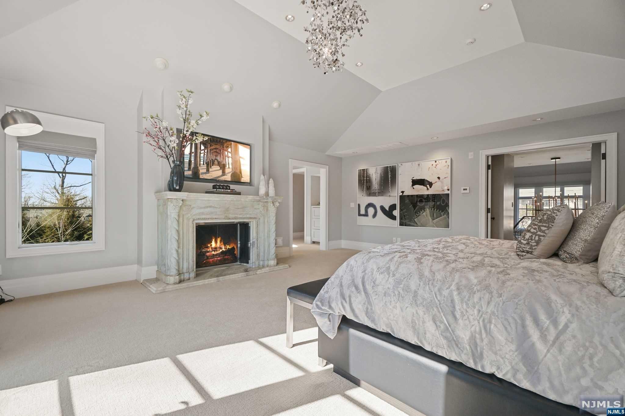 96 Buckingham Road