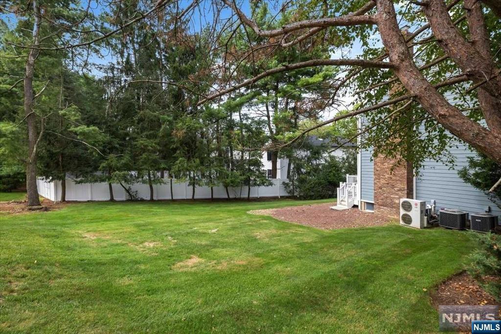 41 King Place