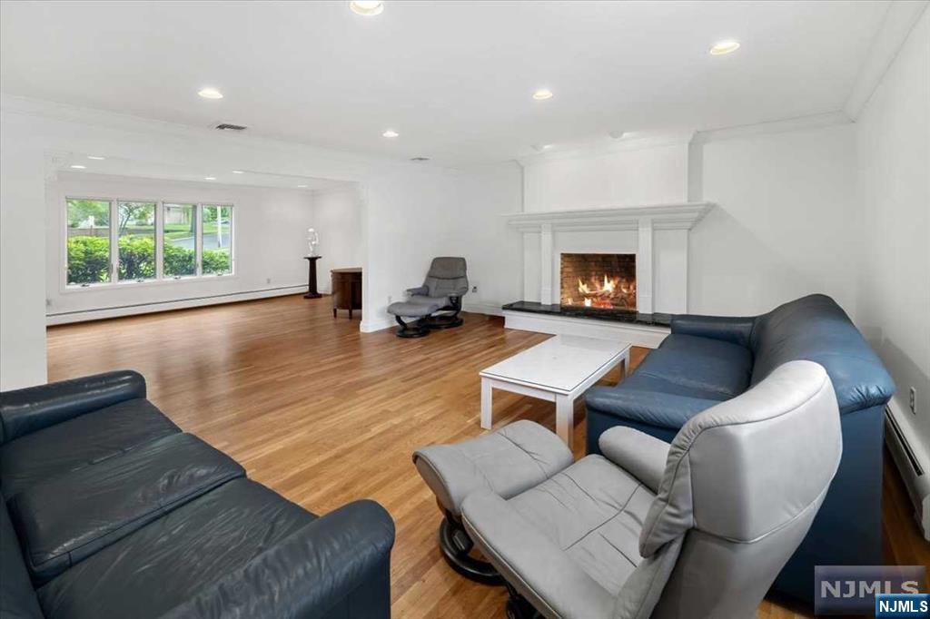 41 King Place