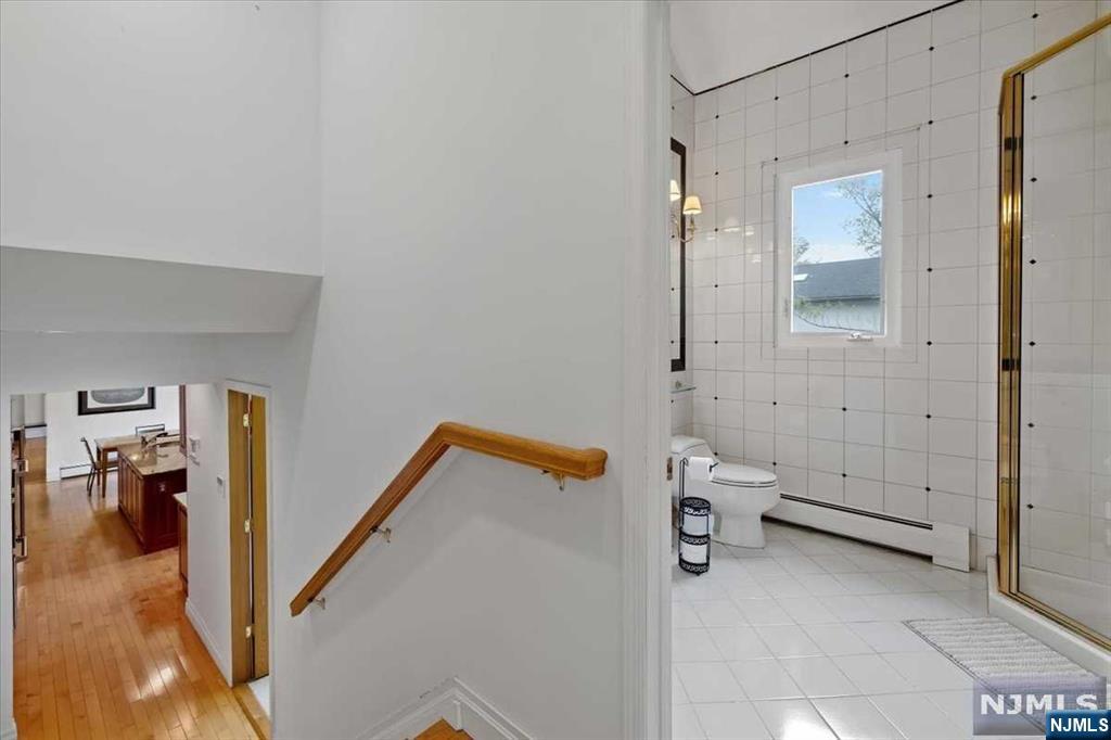 41 King Place