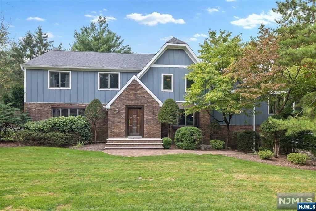 41 King Place