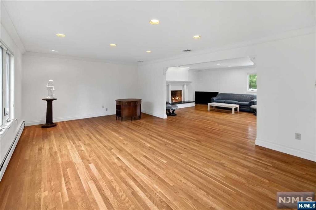 41 King Place