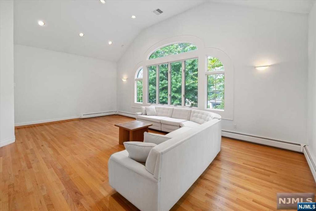 41 King Place
