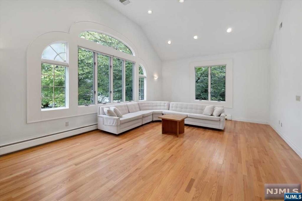 41 King Place