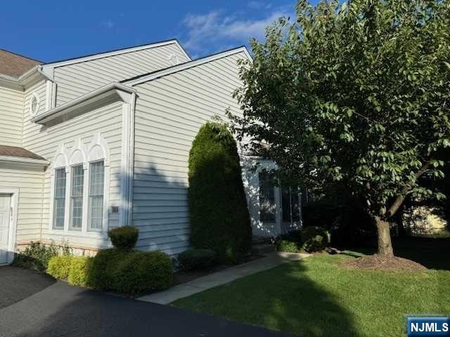 10 Mulberry Court