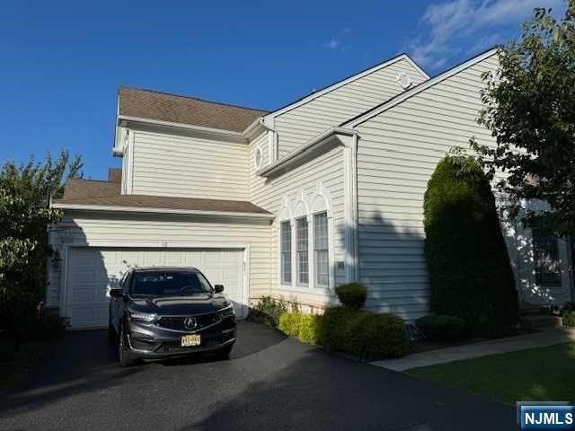10 Mulberry Court