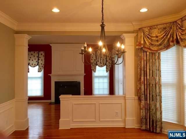 10 Mulberry Court
