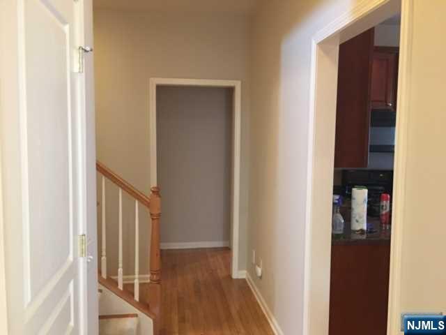 10 Mulberry Court