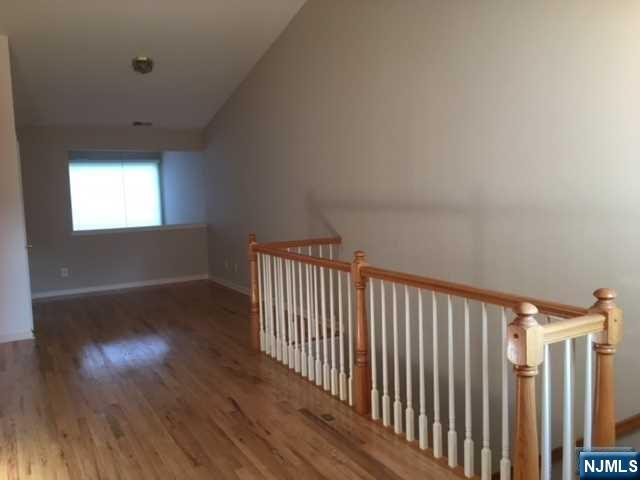 10 Mulberry Court