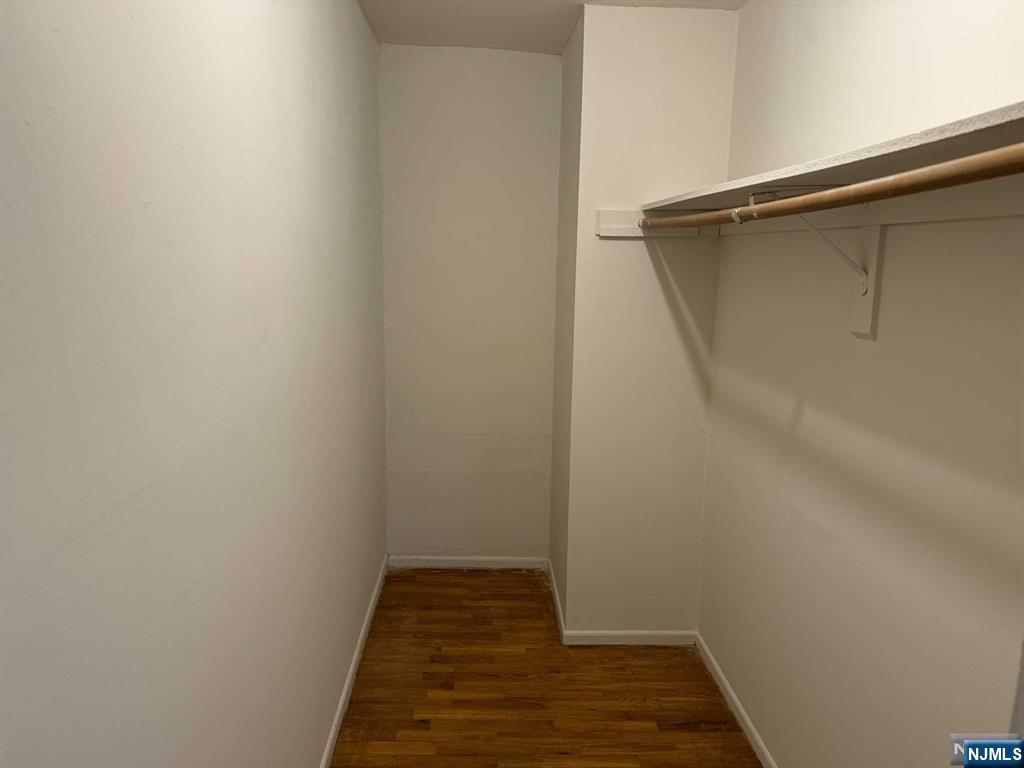 232 Collignon Way