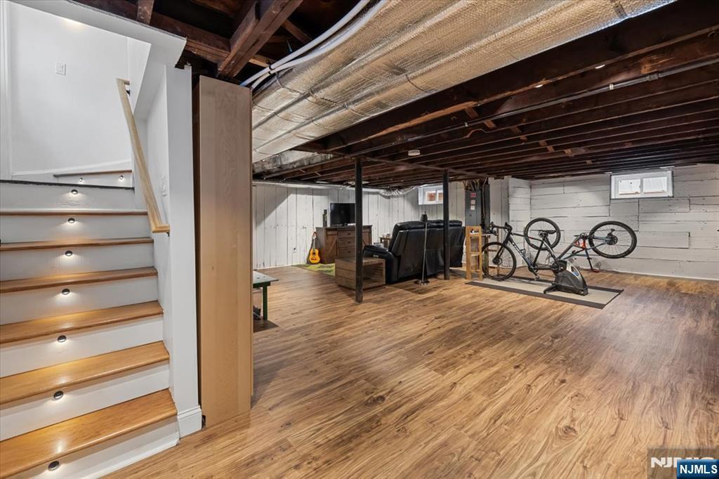 217 Maple Street