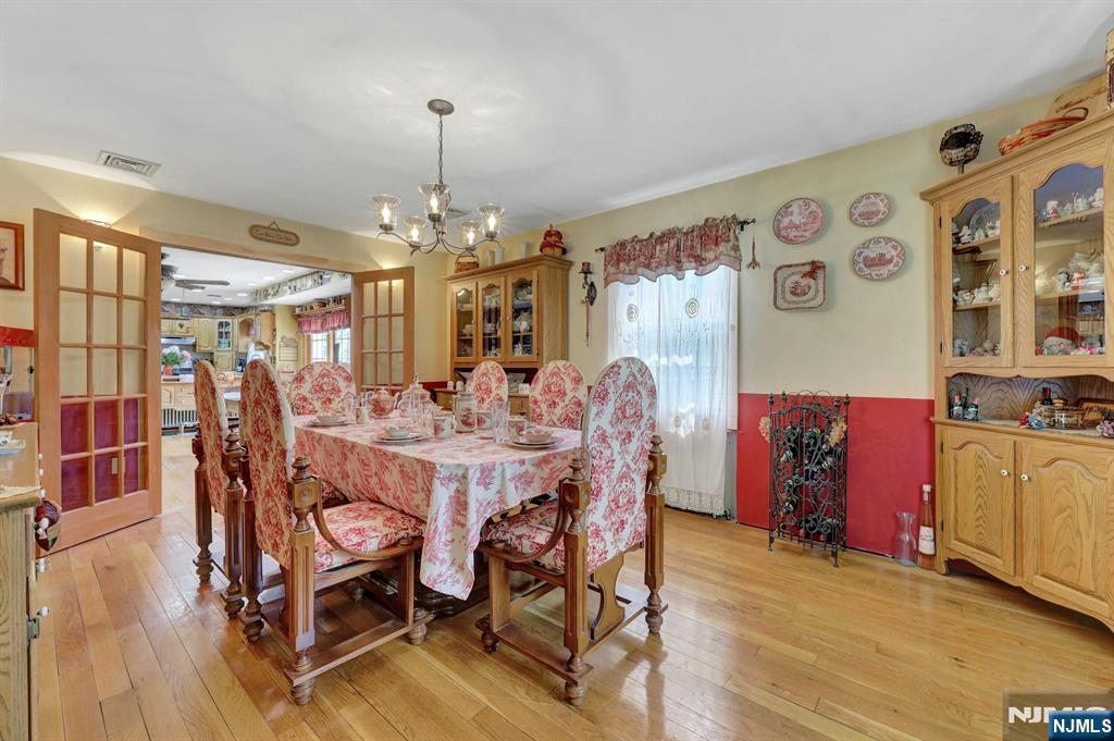 57 Eckerson Avenue