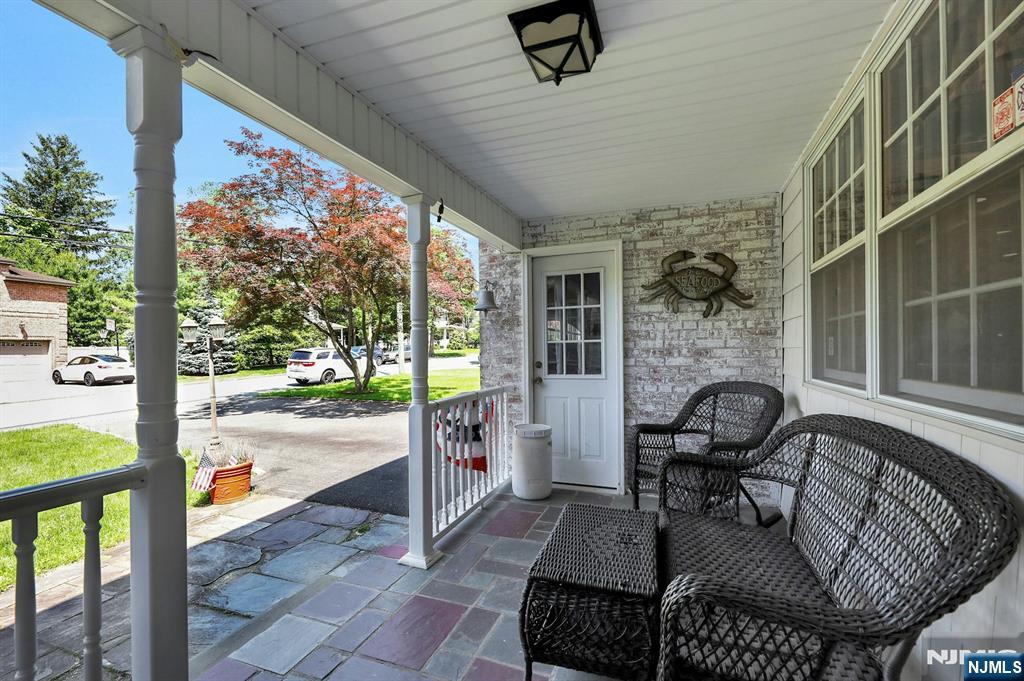 57 Eckerson Avenue