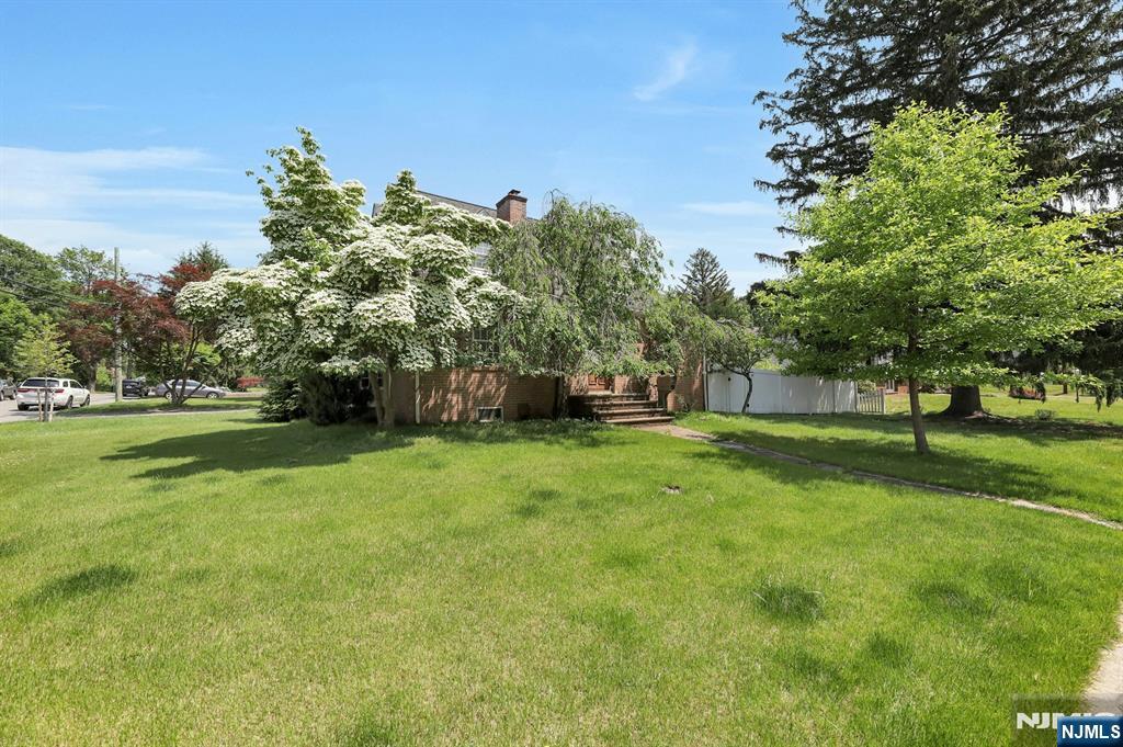 57 Eckerson Avenue