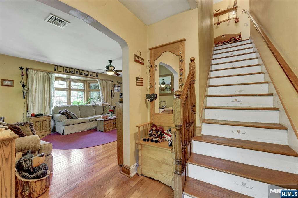 57 Eckerson Avenue