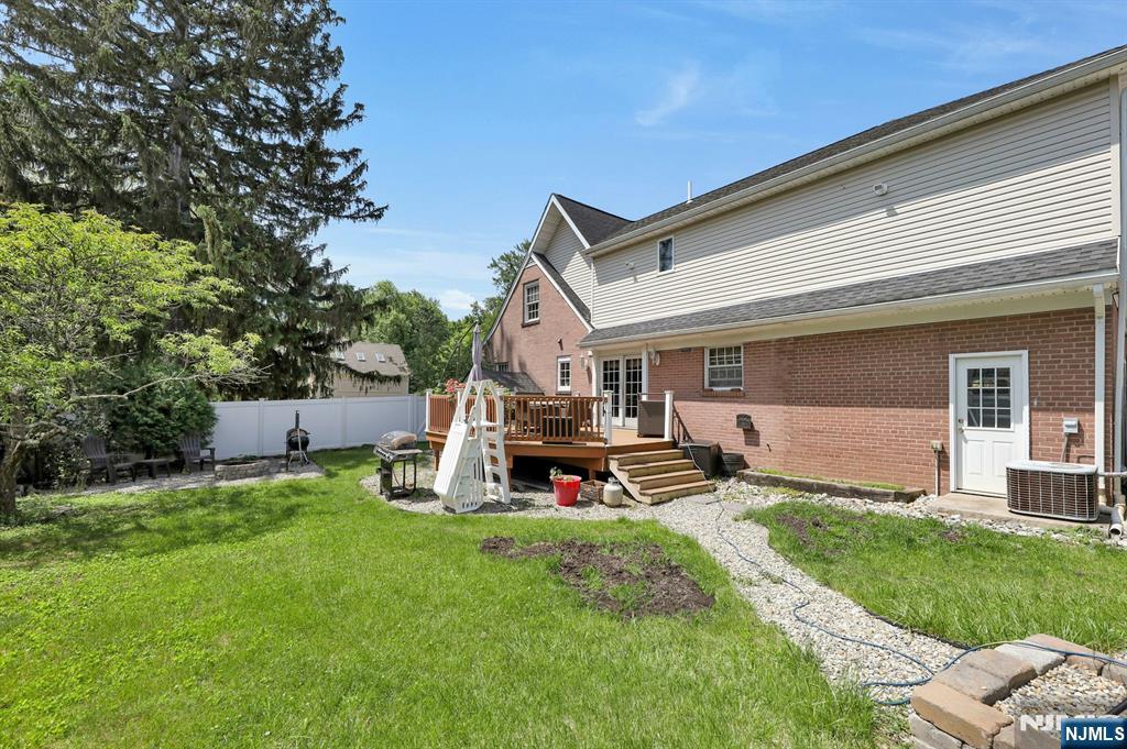 57 Eckerson Avenue