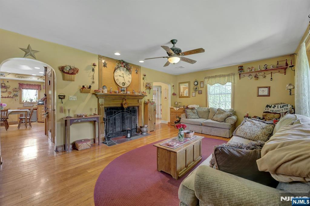 57 Eckerson Avenue