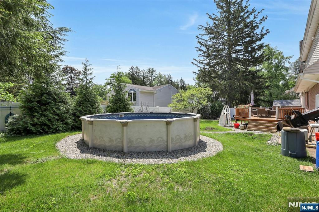 57 Eckerson Avenue