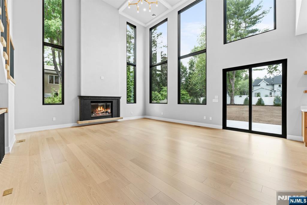 172 Birchwood