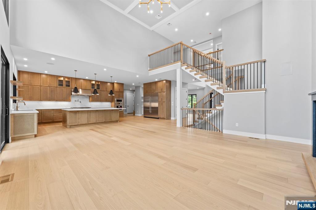 172 Birchwood