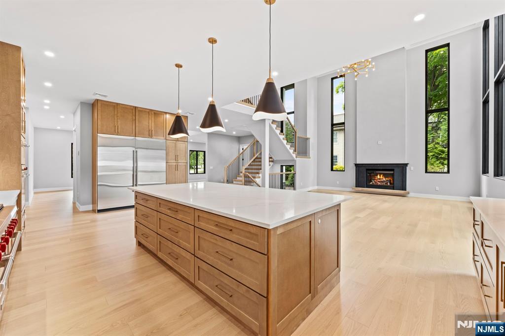 172 Birchwood