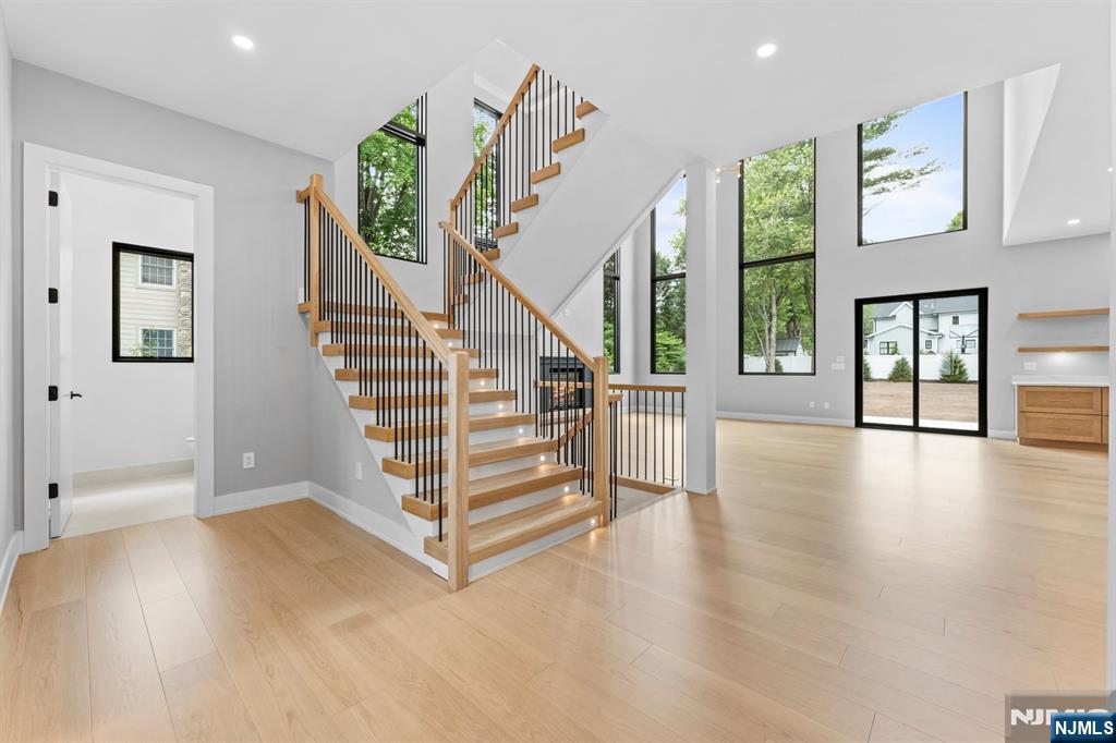 172 Birchwood