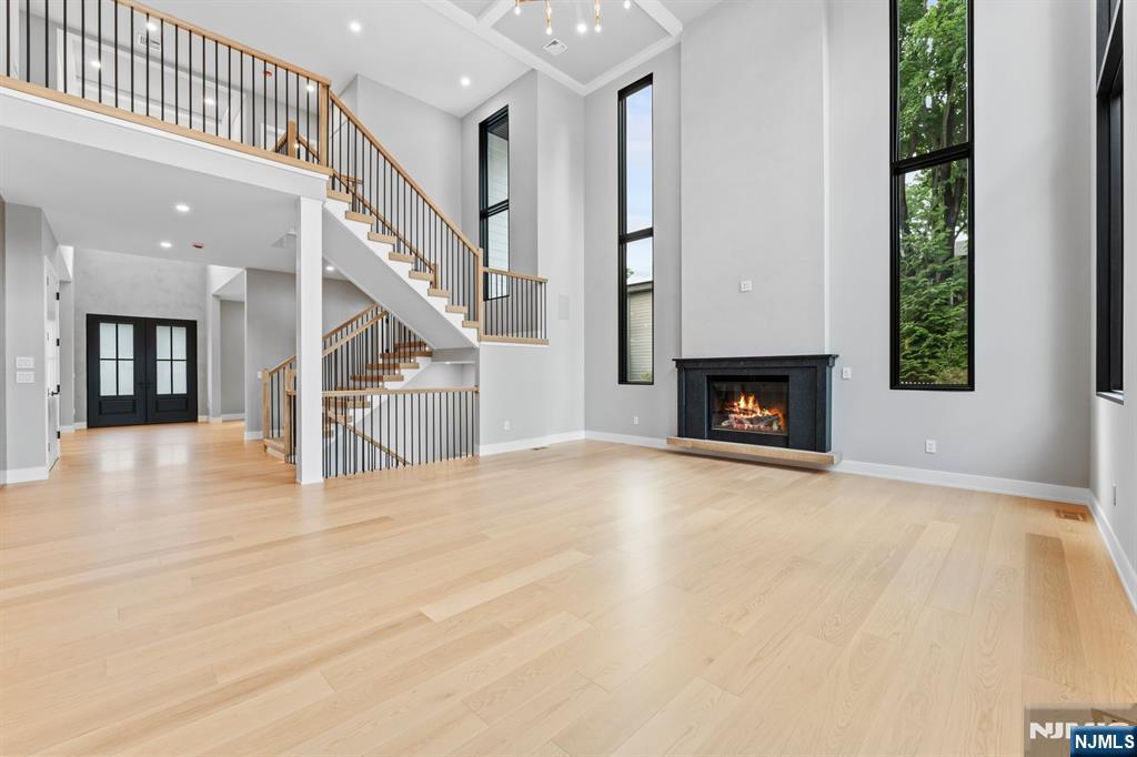 172 Birchwood