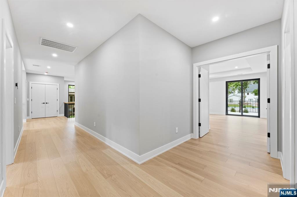 172 Birchwood