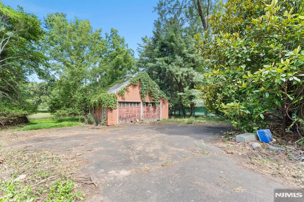 304 Piermont Road