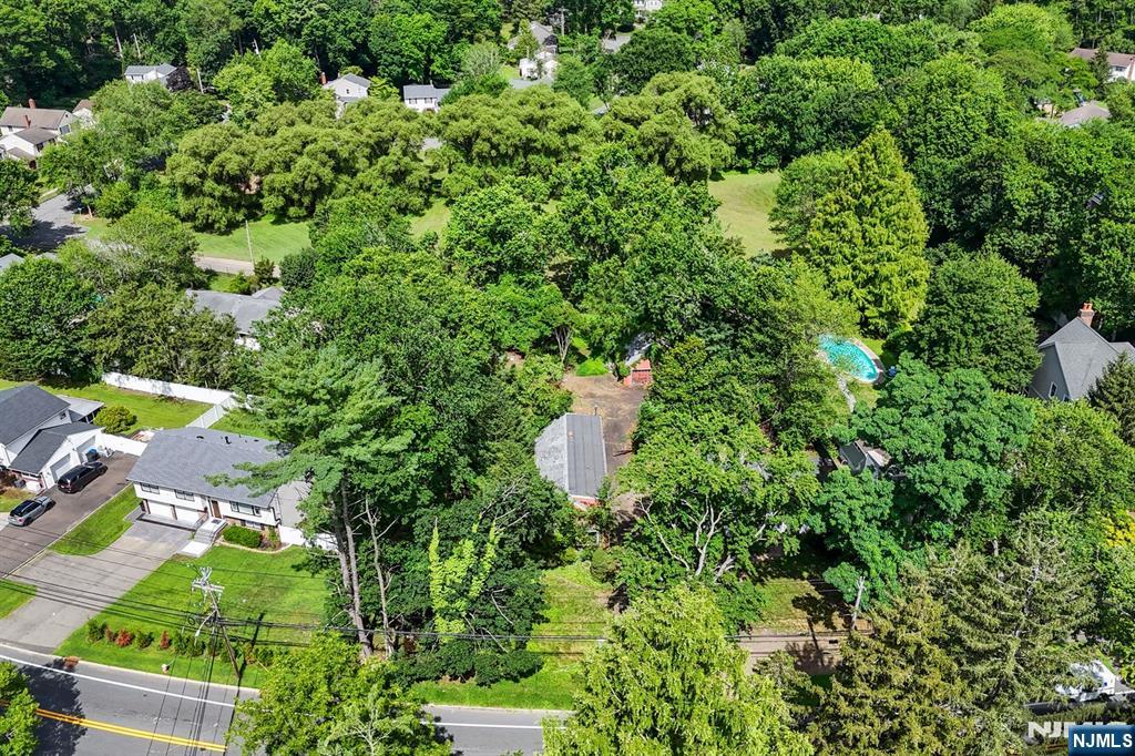 304 Piermont Road