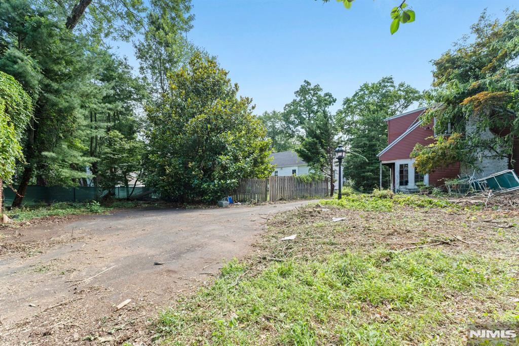 304 Piermont Road