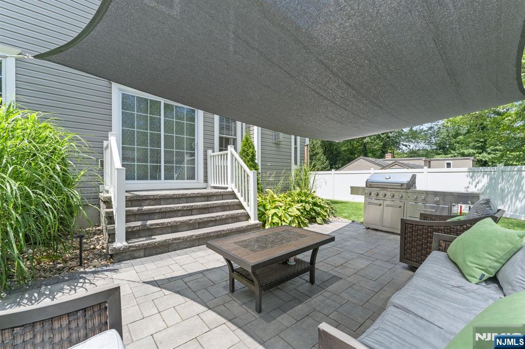 53 Taillon Terrace