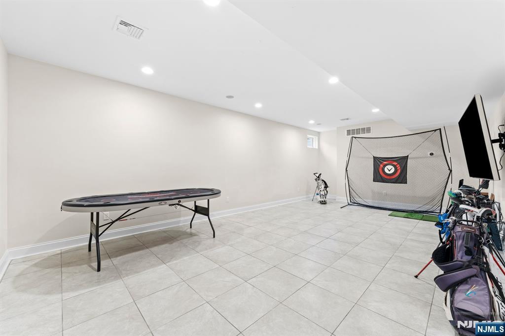 53 Taillon Terrace