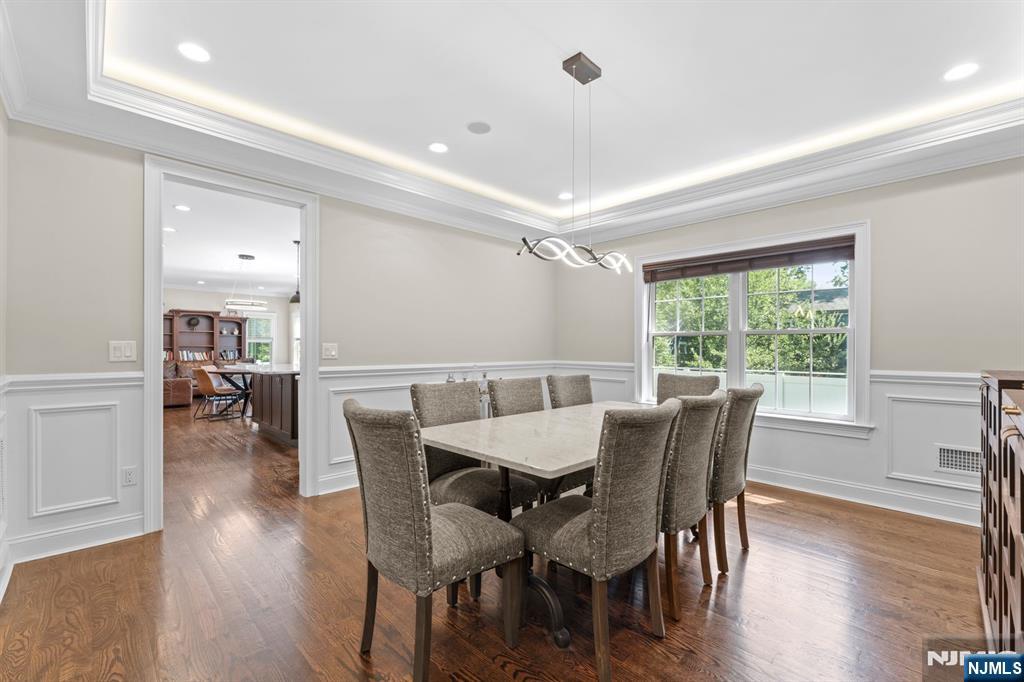 53 Taillon Terrace