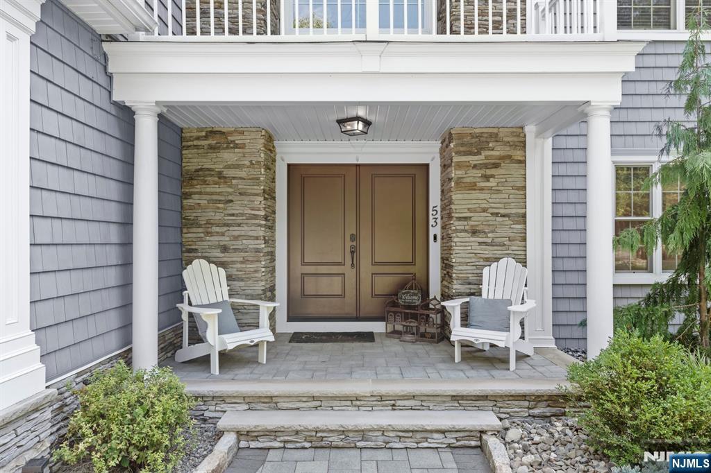 53 Taillon Terrace