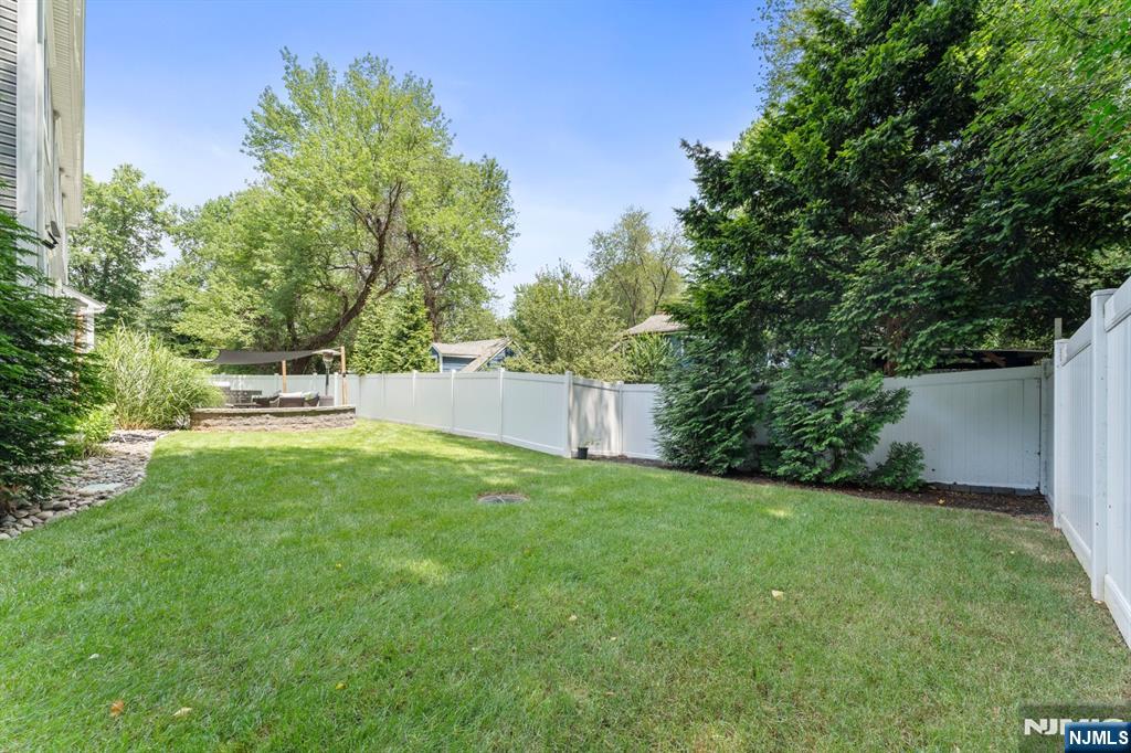 53 Taillon Terrace