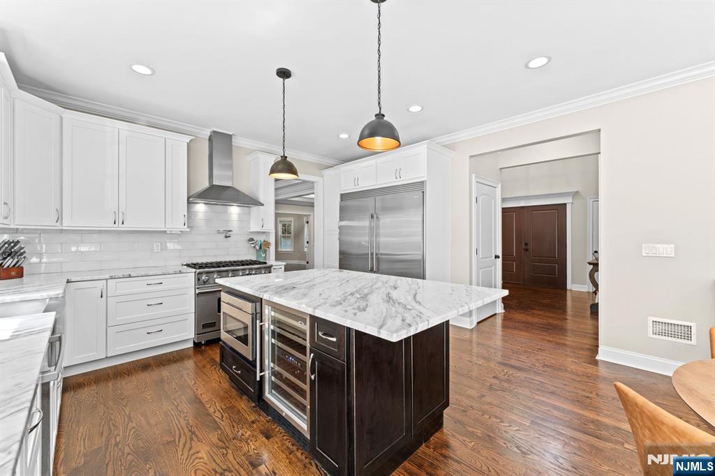 53 Taillon Terrace
