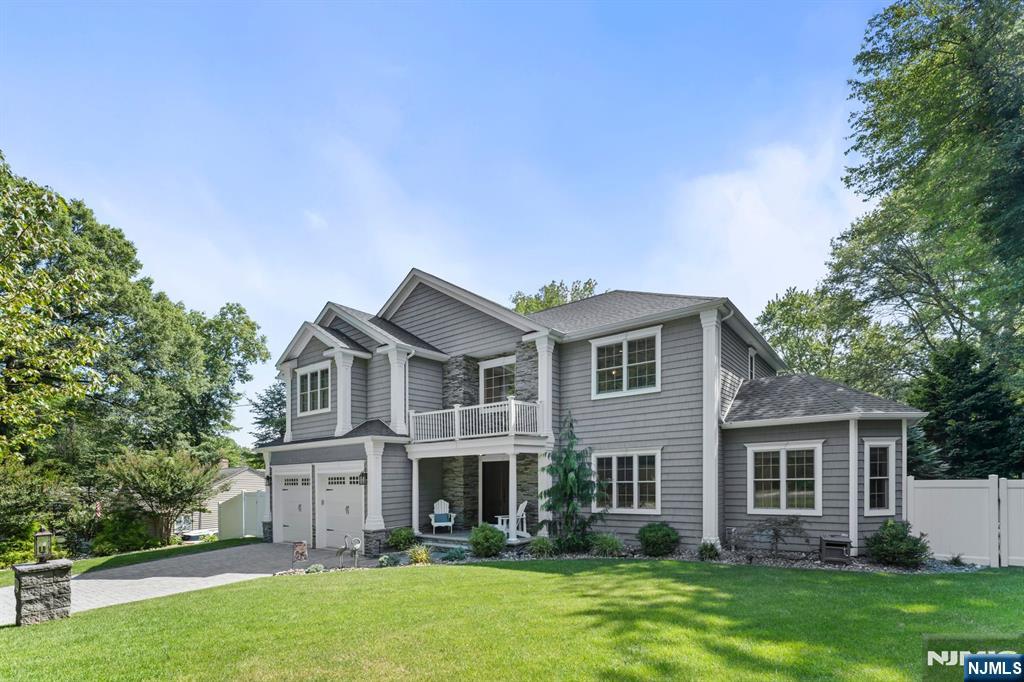 53 Taillon Terrace