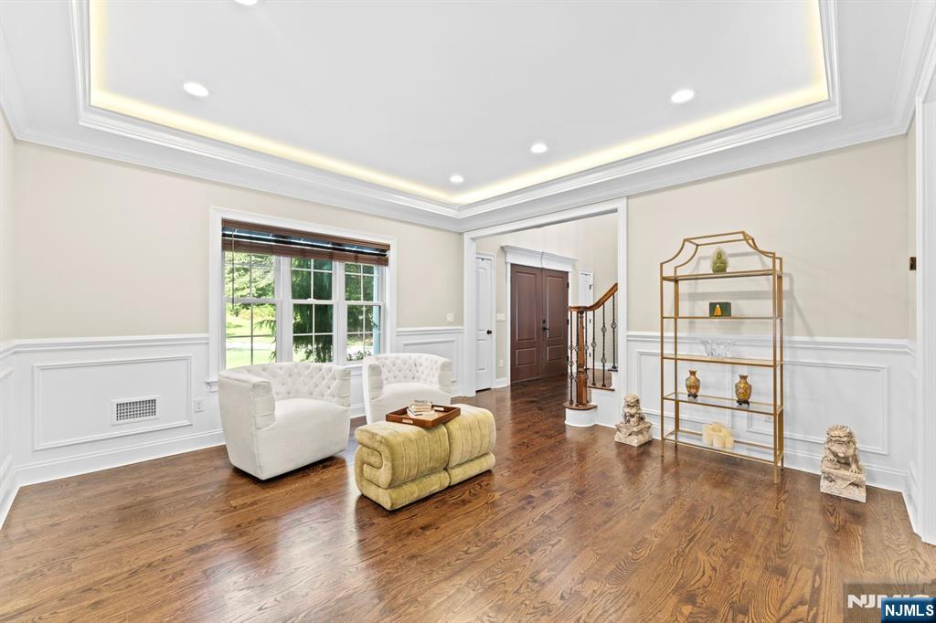 53 Taillon Terrace