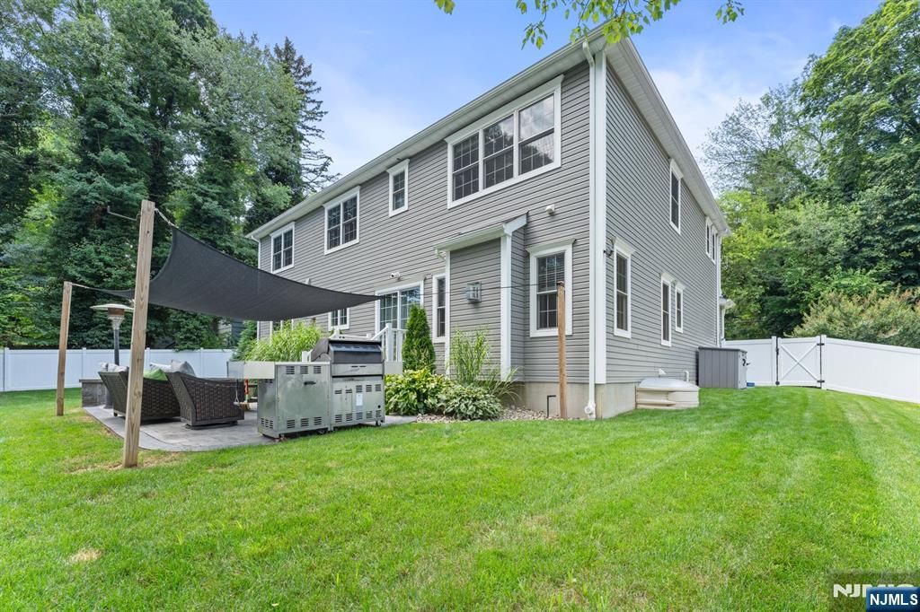 53 Taillon Terrace