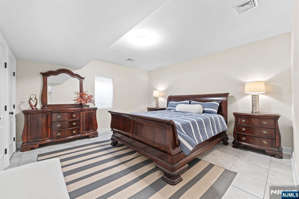 53 Taillon Terrace