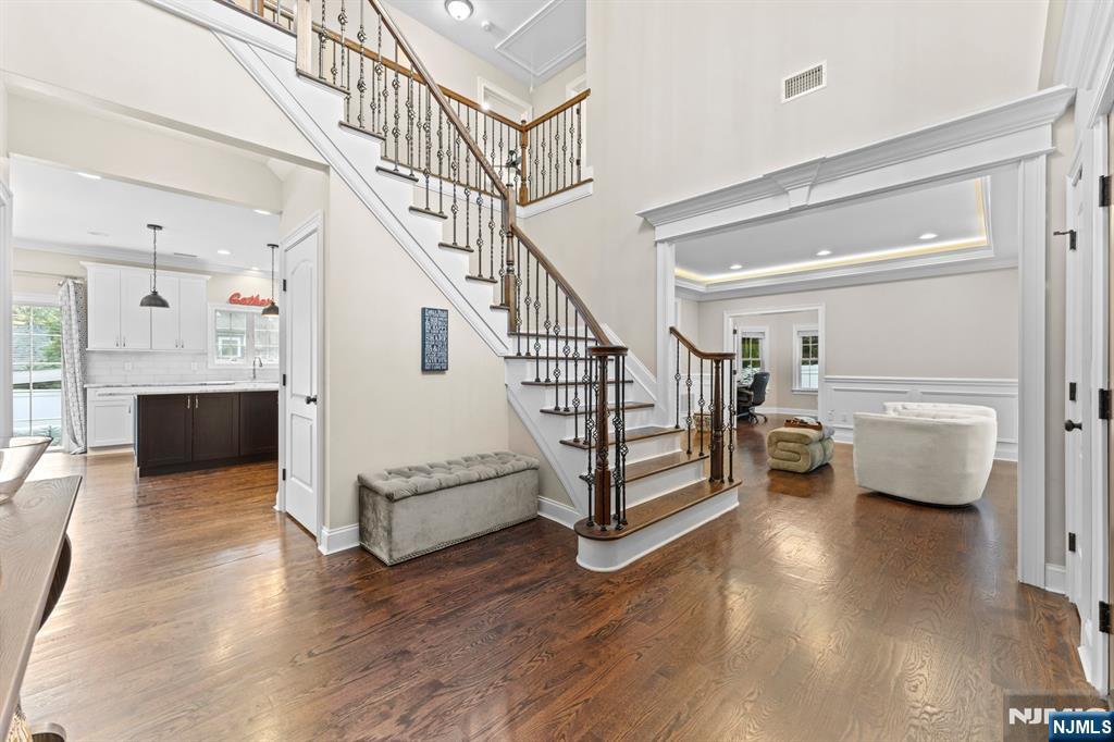53 Taillon Terrace