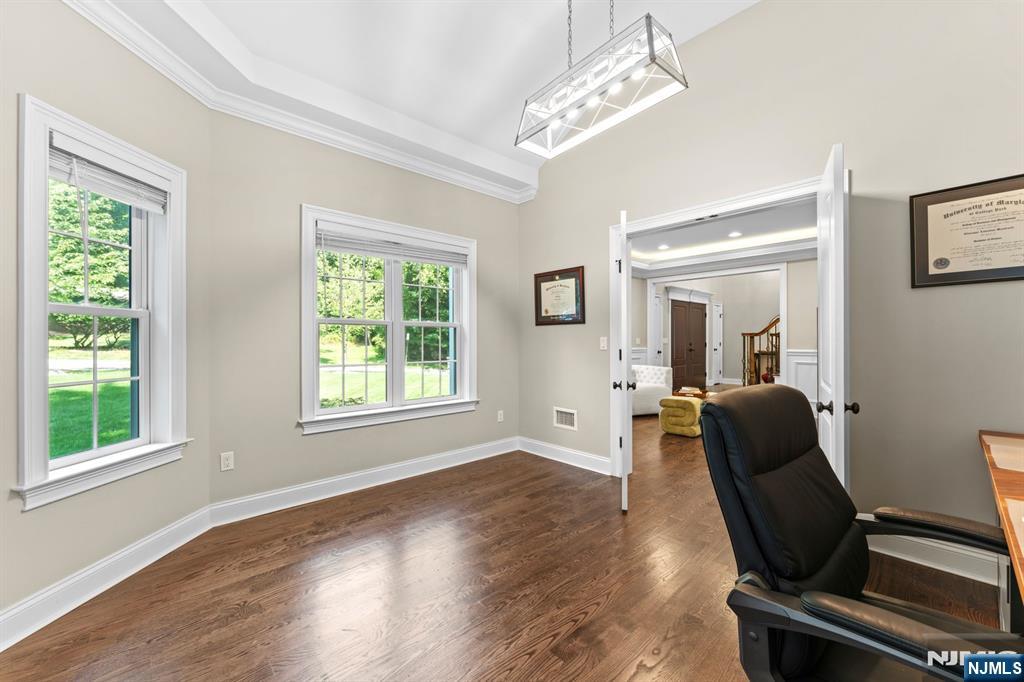 53 Taillon Terrace