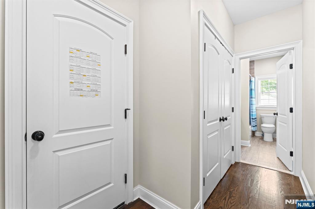 53 Taillon Terrace