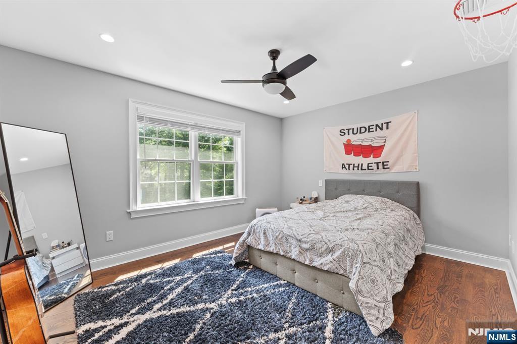 53 Taillon Terrace