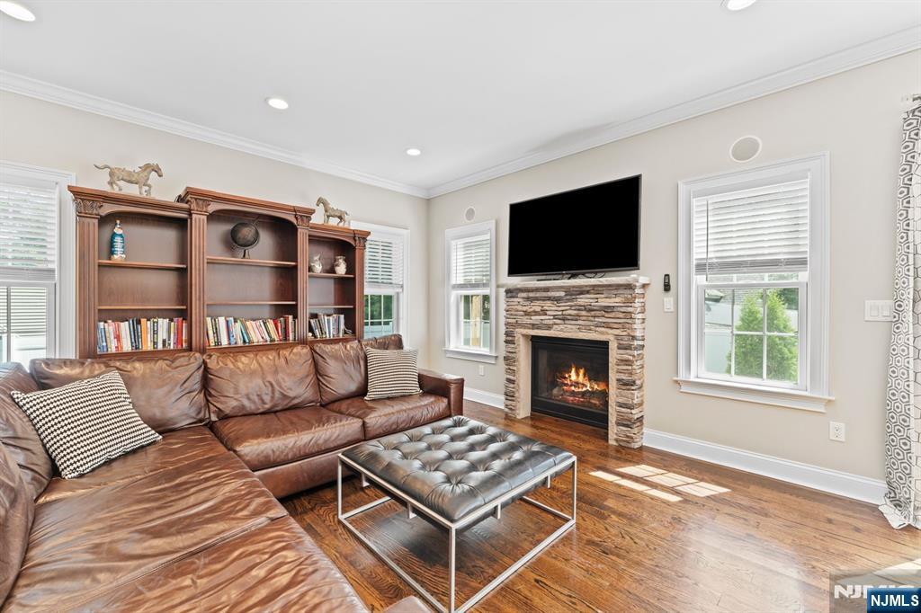 53 Taillon Terrace