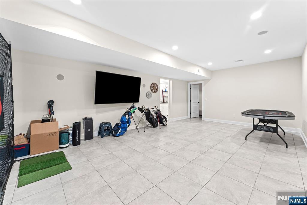 53 Taillon Terrace